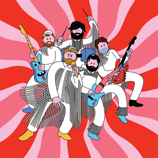 Ton corps est déjà froid - PIERRE LAPOINTE