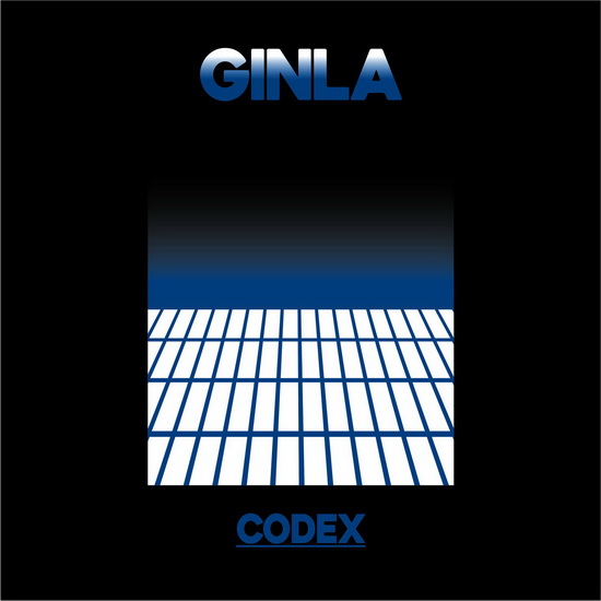 Codex - GINLA