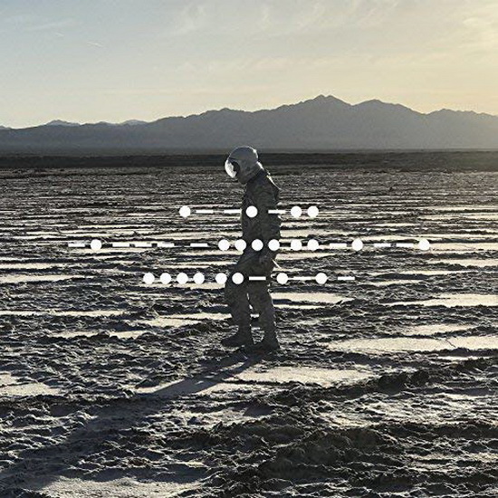 And Nothing Hurt (Vinyl) - SPIRITUALIZED