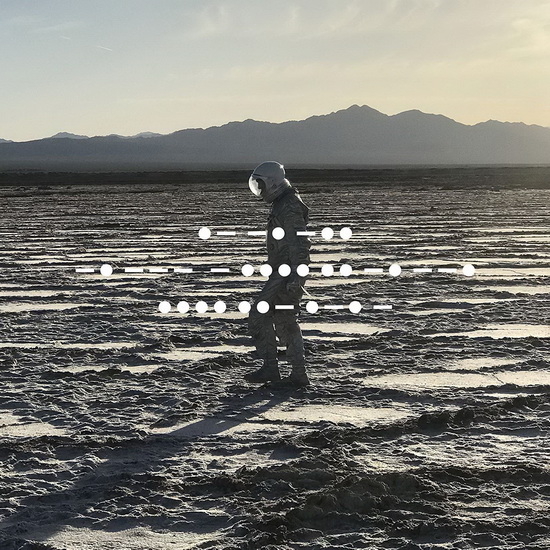 And Nothing Hurt - Deluxe Edition (Vinyl) - SPIRITUALIZED