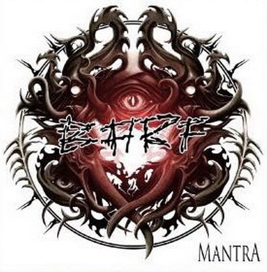 Mantra - B.A.R.F.