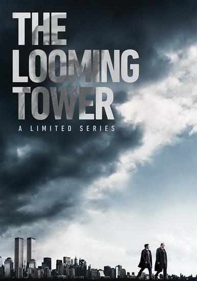 The Looming Tower - DIVERS