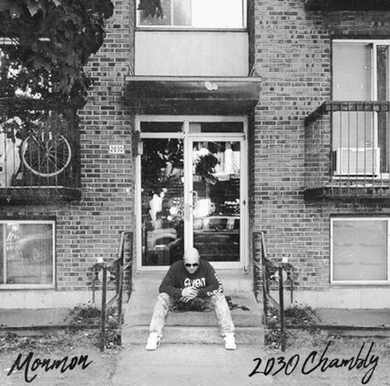 2030 Chambly - EP - MONMON