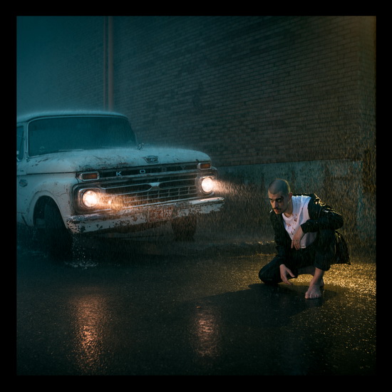 La Nuit des longs couteaux - KORIASS