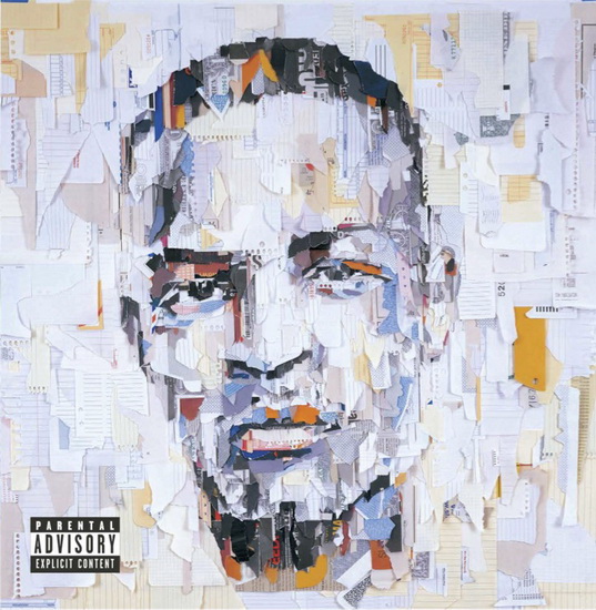 Paper Trail - T.I.