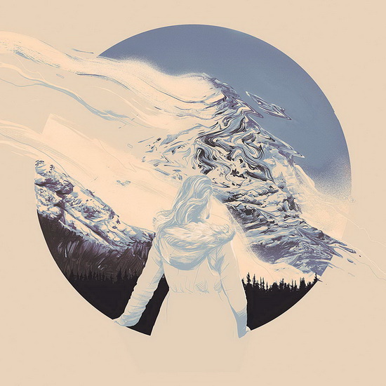 Veriditas (Vinyl) - HELIOS