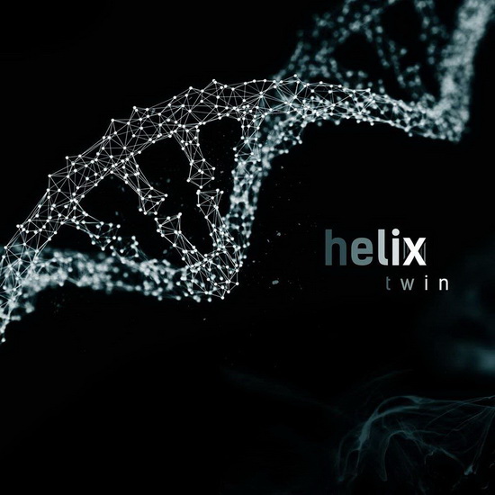 Twin - HELIX