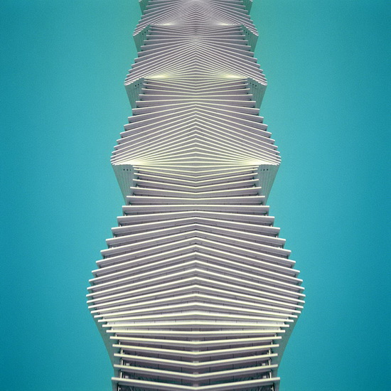 Plurality Trip (Vinyl-180gr.) - JOYFULTALK