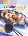 Cuisine au wok - COLLECTIF