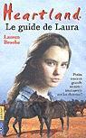Le Guide de Laura H.S. - LAUREN BROOKE
