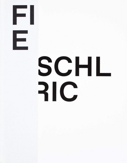Eric Fischl: If Art Could Talk - ERIC FISCHL