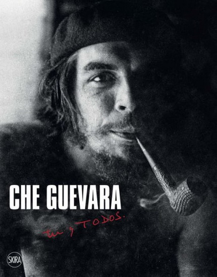 Che Guevara - DANIELE ZAMBELLI