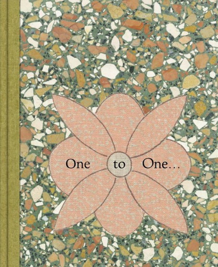 Marc Camille Chaimowicz: One to One - MARC CAMILLE CHAIMOWICZ