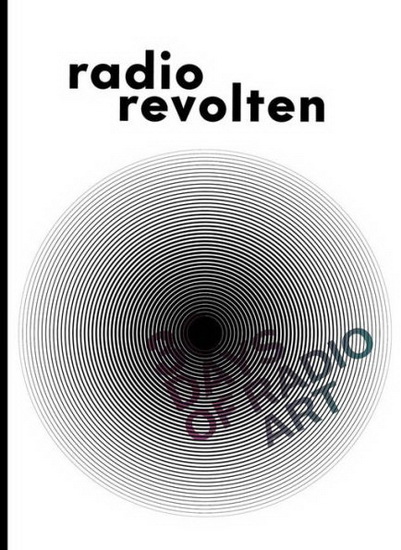 Radio Revolten - KNUT AUFERMANN