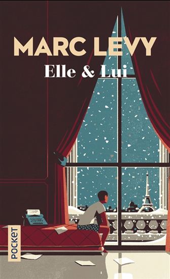 Elle & lui N. éd. - MARC LEVY