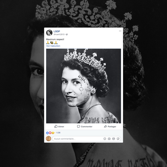 Le Sens des paroles - ALACLAIR ENSEMBLE