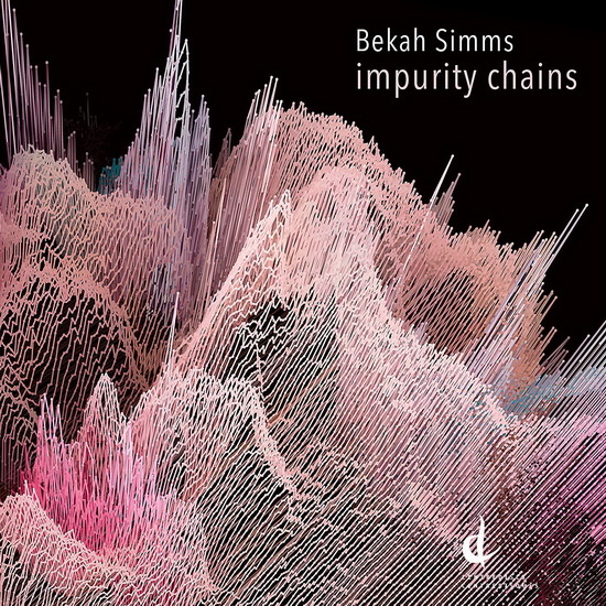 Simms: Impurity Chains - SIMMS