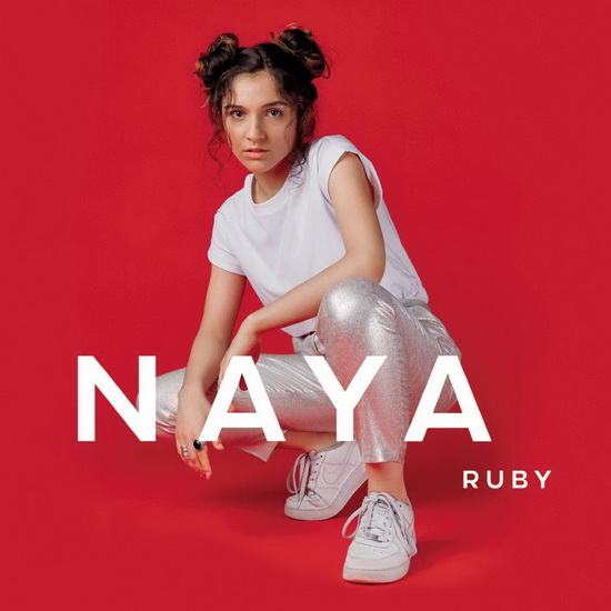 Ruby - NAYA
