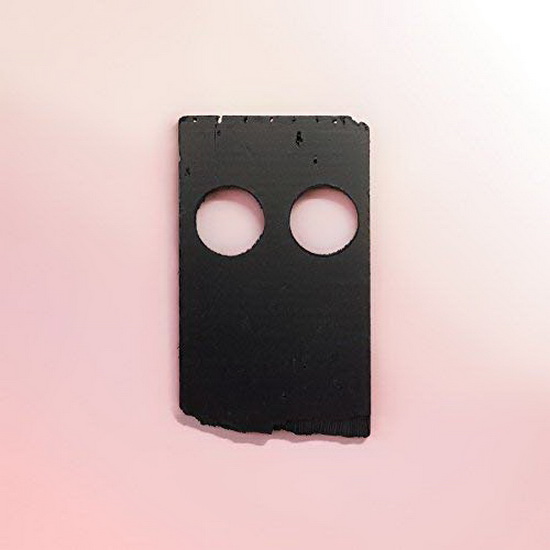 Double Negative (Vinyl) - LOW