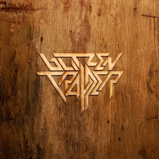 Furr - Deluxe Edition - BLITZEN TRAPPER