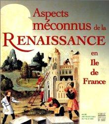 Aspects méconnus de la Renaissance en... - COLLECTIF