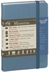 Le Cordon Bleu Appetisers - COLLECTIF