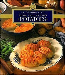 Le Cordon Bleu Pasta - COLLECTIF