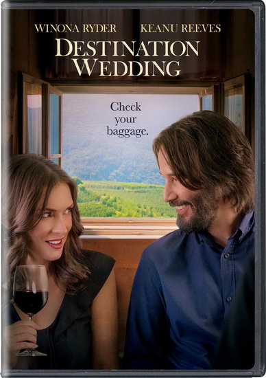 Destination Wedding - VICTOR LEVIN