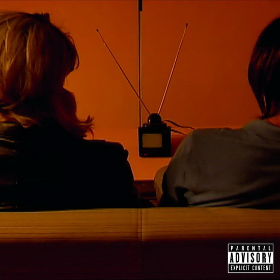 Jassbusters - CONNAN MOCKASIN