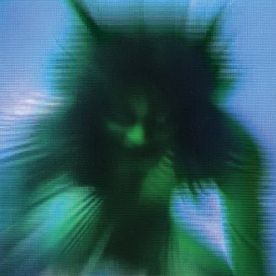 Safe In The Hands Of Love - YVES TUMOR