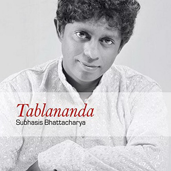 Tablananda - SUBHASIS BHATTACHARYA