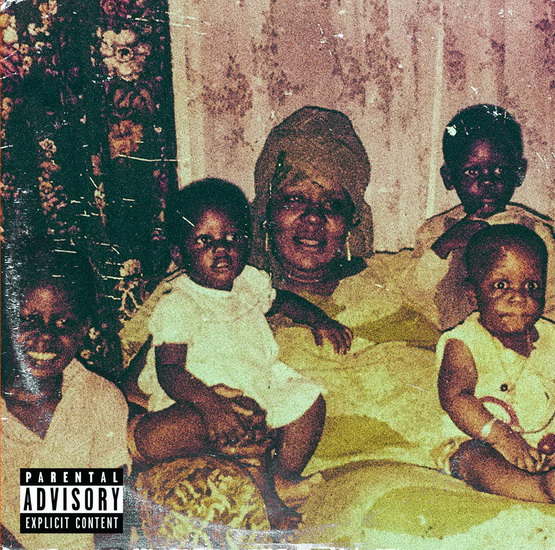 Polaroid Experience - YOUSSOUPHA