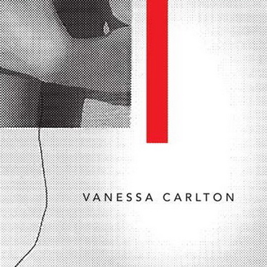 Double Live & Covers (Vinyl) - VANESSA CARLTON
