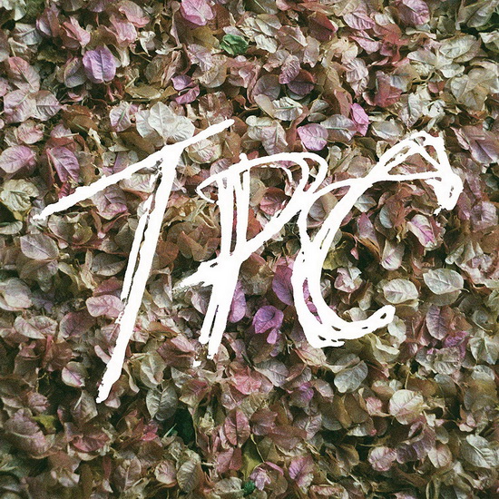 TPC (Vinyl) - TOKYO POLICE CLUB