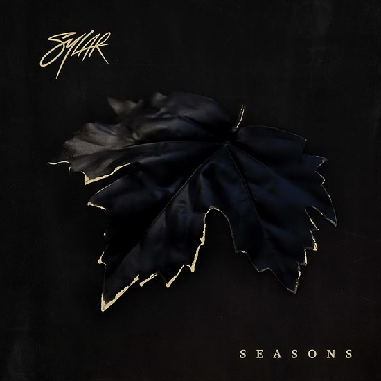 Season - SYLAR