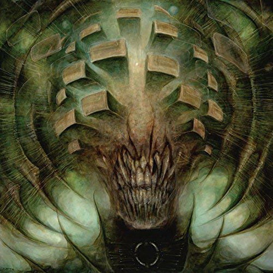 Idol - HORRENDOUS