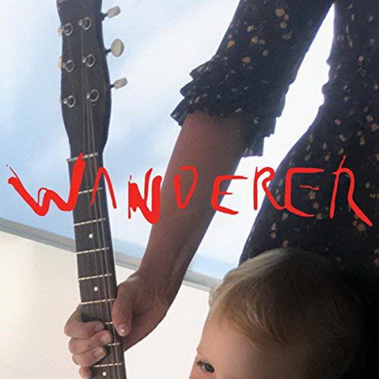 Wanderer (Vinyle) - CAT POWER
