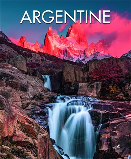 Argentine - COLLECTIF