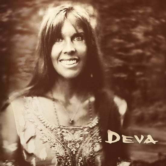 Deva - DEVA PREMAL