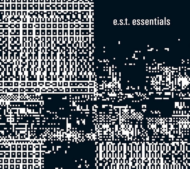 E.S.T. Essentials Boxset (3CD) - E.S.T.