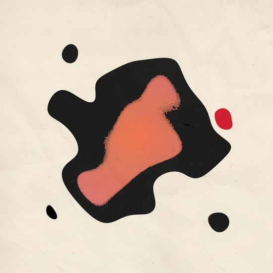 Singles (Vinyl) - BARRIE