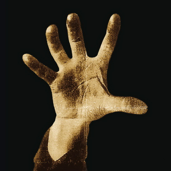 System Of A Down (Vinyl) - SYSTEM OF A DOWN