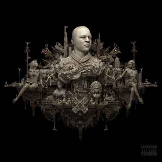 Dime Trap - T.I.