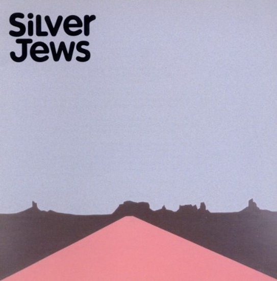 American Water - SILVER JEWS
