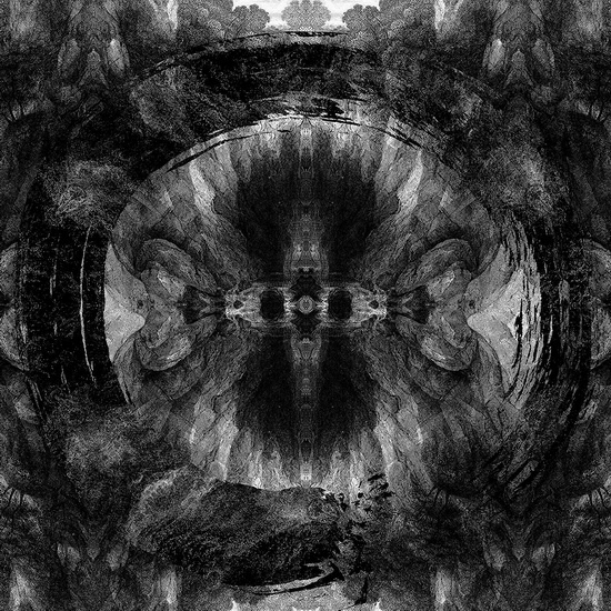 Holy Hell - ARCHITECTS