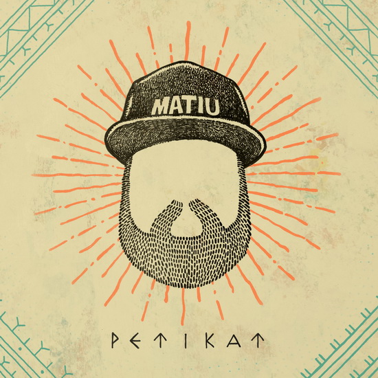 Petikat - MATIU