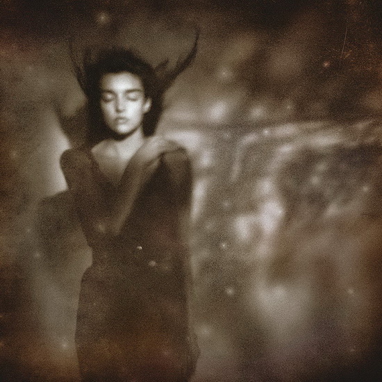 It'll End In Tears - Deluxe Edition (Vinyl) - THIS MORTAL COIL