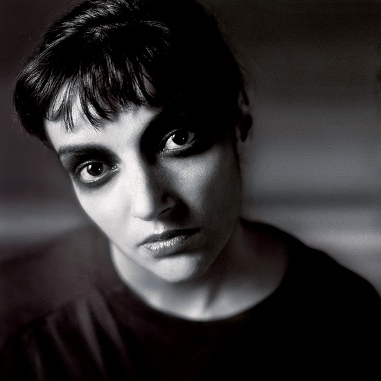 Blood - Deluxe Edition (2Vinyl) - THIS MORTAL COIL