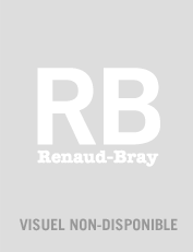 L&#39;Emblème démocratique - BERNARD F DE