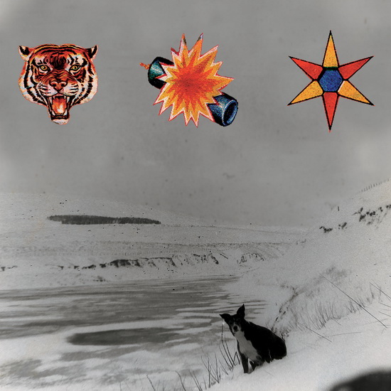 The Three Eps - BETA BAND (THE)